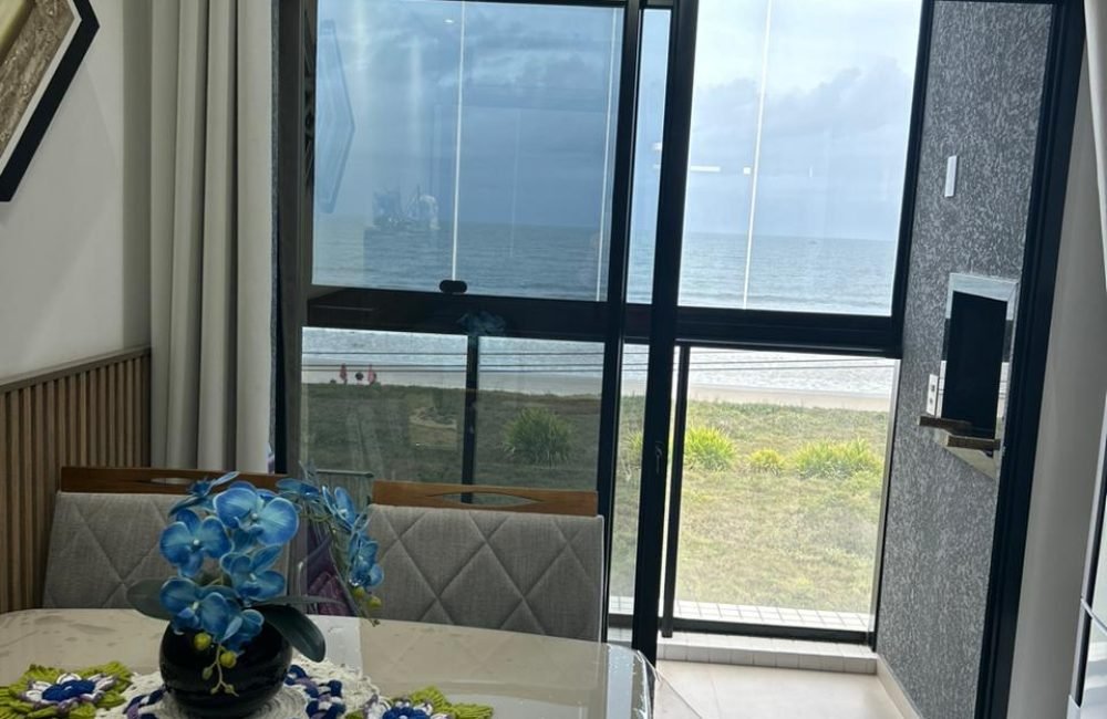Condomínio Smart Costa Azul