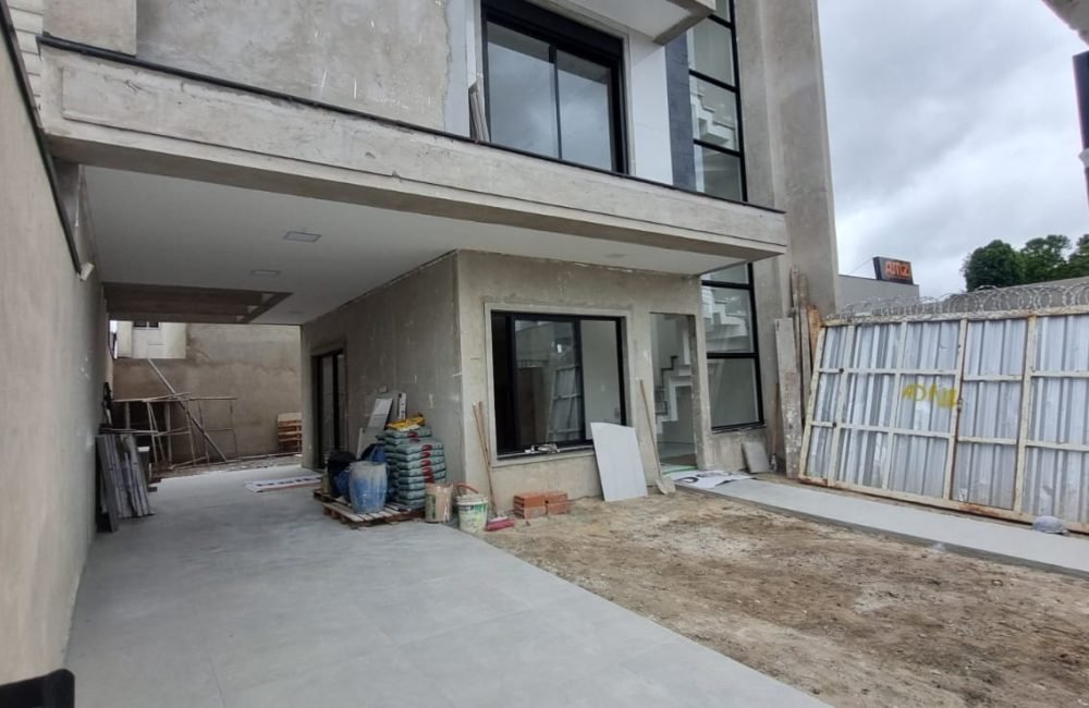 Residencial La Prosperitá II