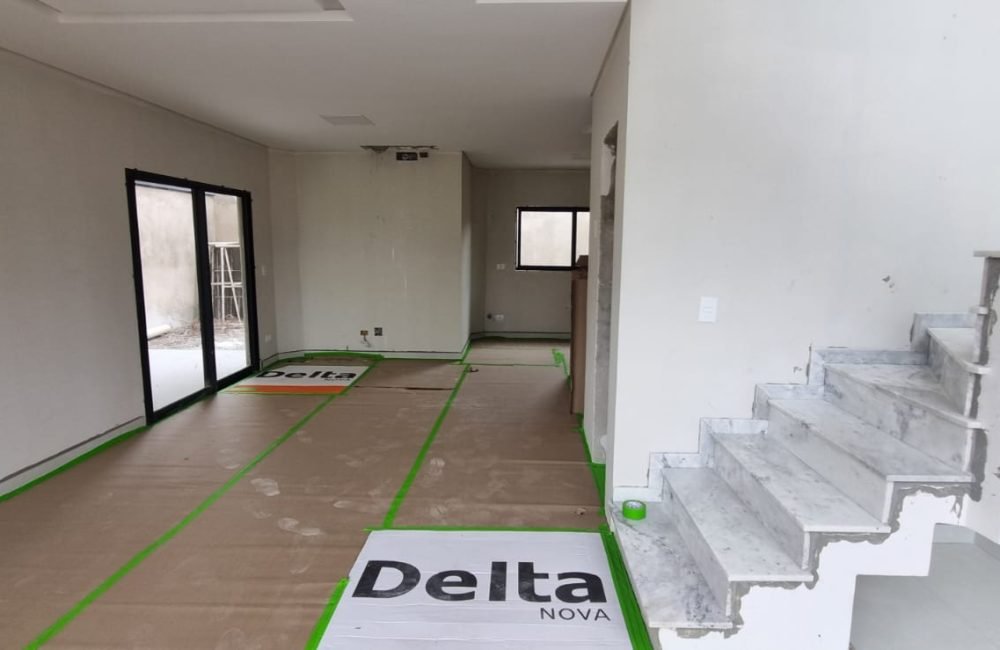 Residencial La Prosperitá II
