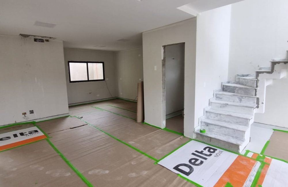 Residencial La Prosperitá II