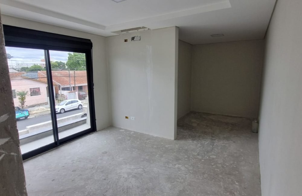 Residencial La Prosperitá II