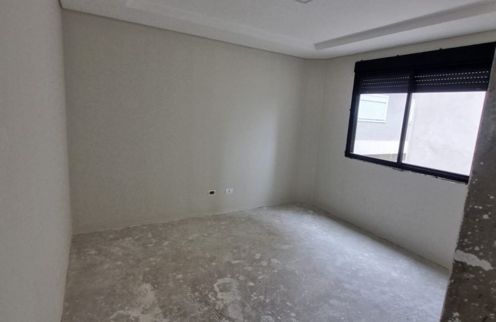 Residencial La Prosperitá II