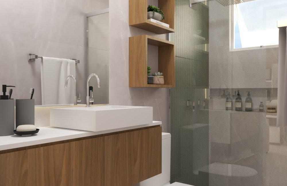Residencial Unique