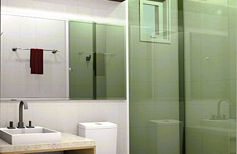 IMG-20241218-WA0084