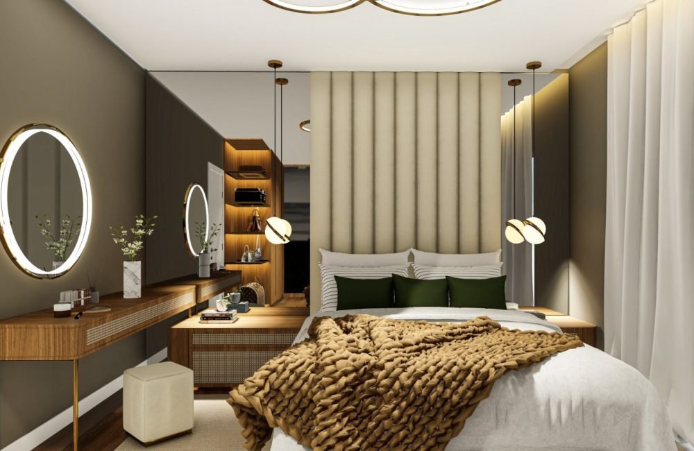 Residencial Morona 10