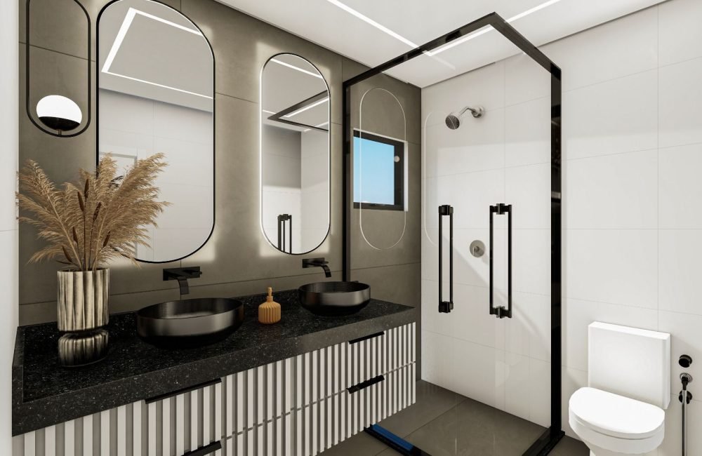 Residencial Morona 11