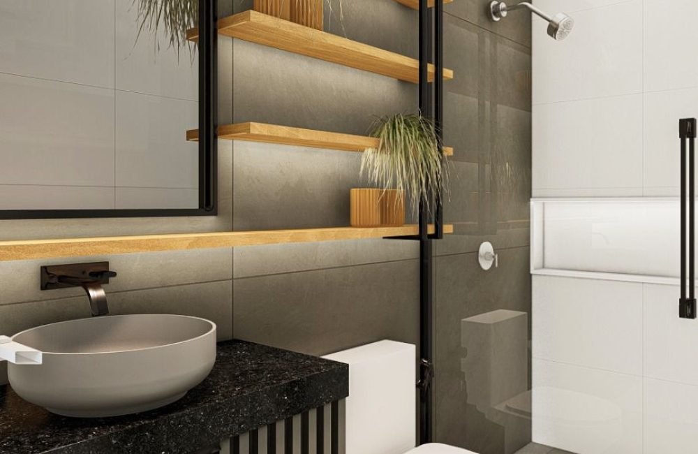 Residencial Morona 13