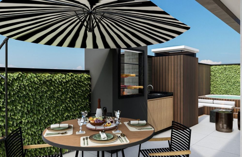 Residencial Morona 16