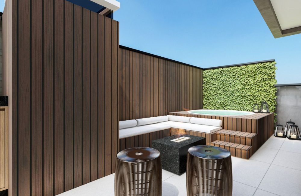 Residencial Morona 17