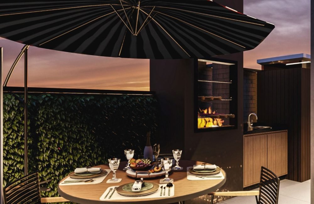 Residencial Morona 18