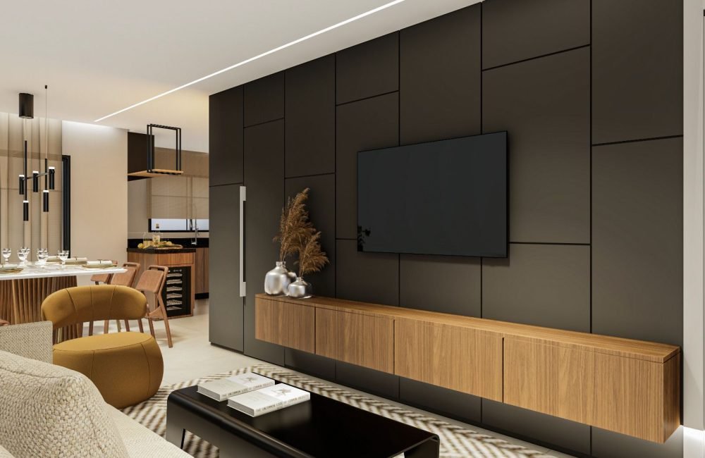 Residencial Morona 5