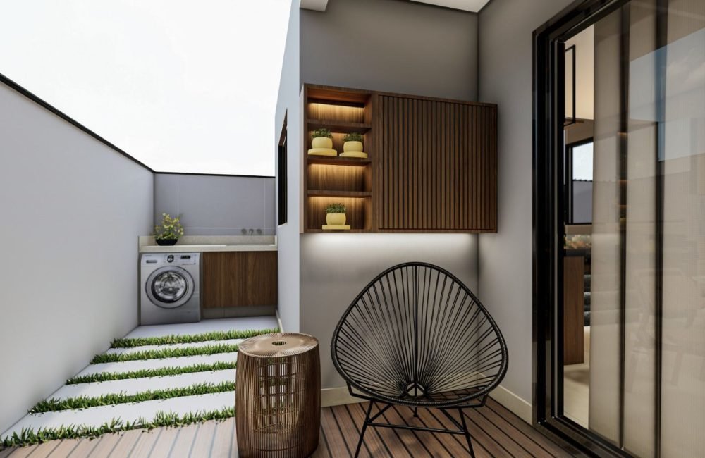 Residencial Morona 9