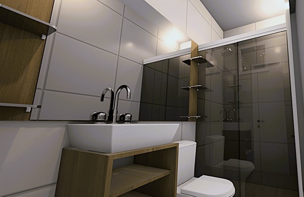 Residencial Terezina