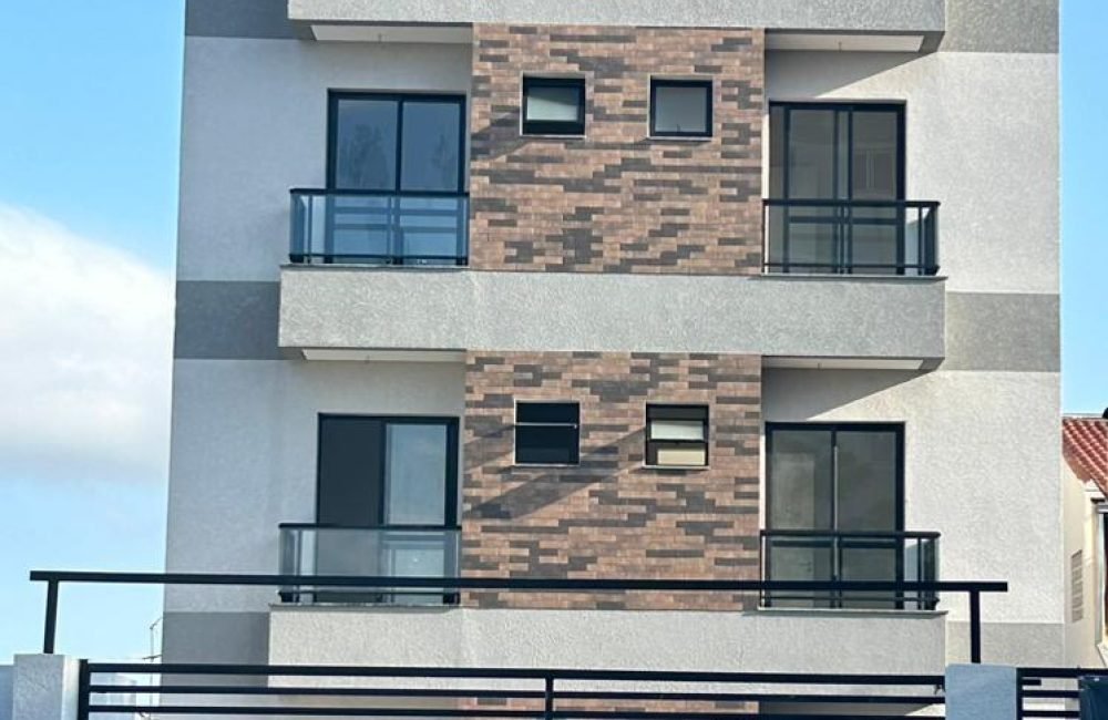 Residencial Unique