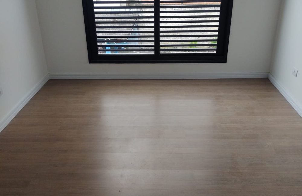 Residencial Villa Di Ripreso II