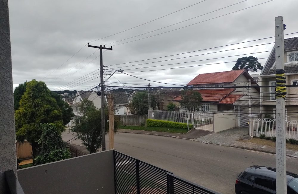 Residencial Villa Di Ripreso II