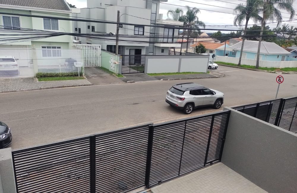 Residencial Villa Di Ripreso II