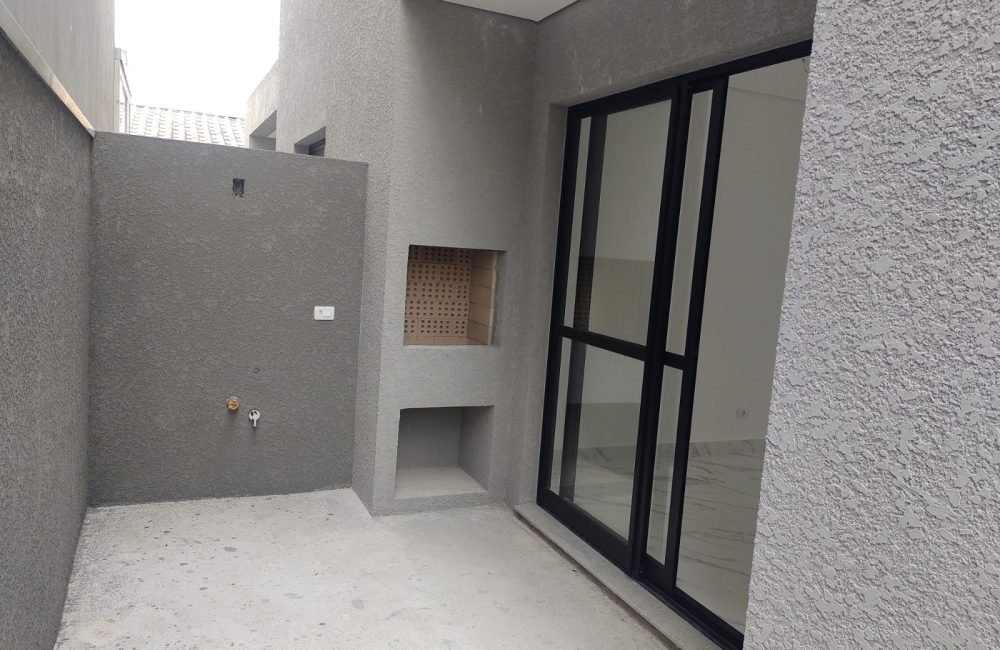 Residencial Villa Di Ripreso II