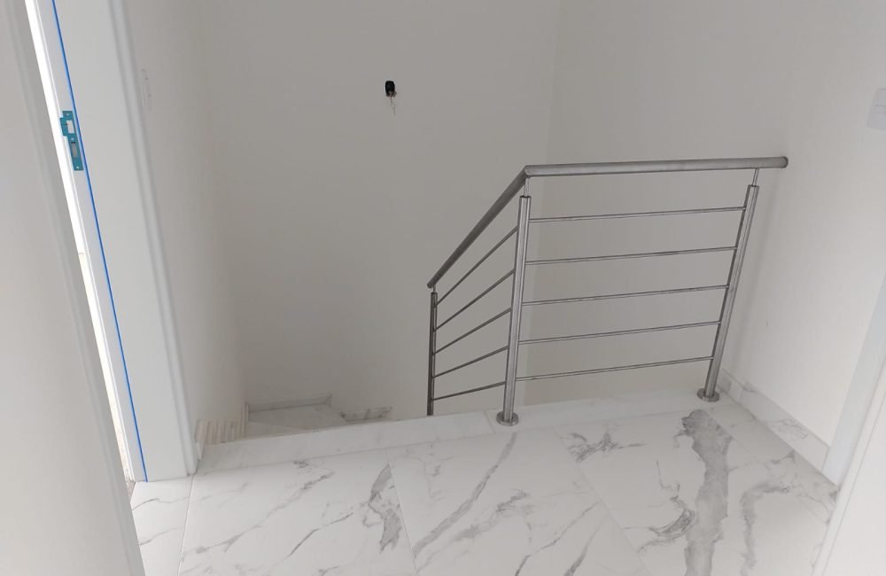 Residencial Villa Di Ripreso II