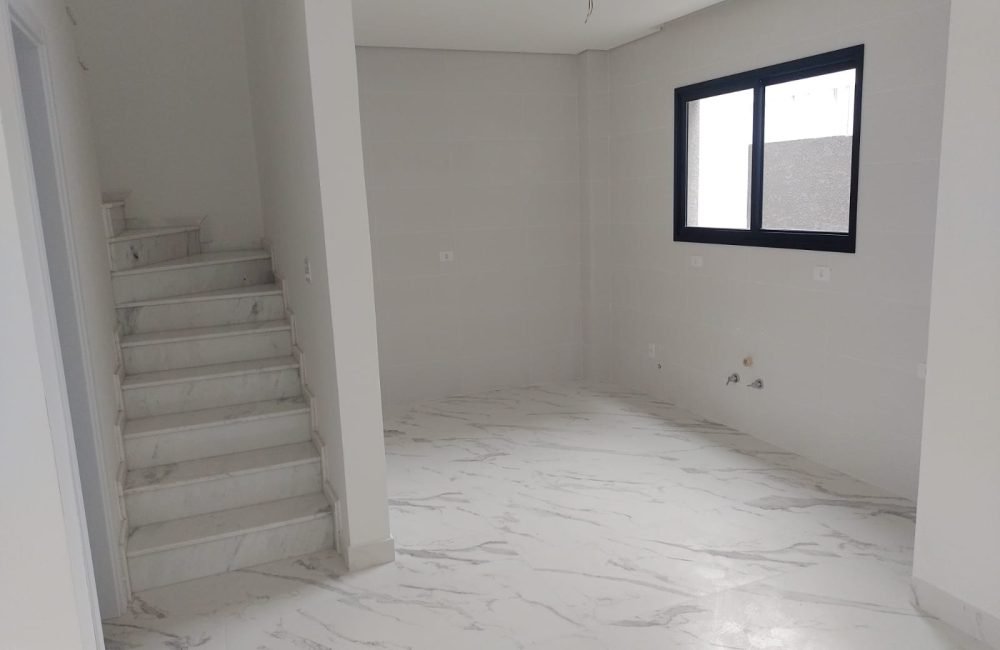 Residencial Villa Di Ripreso II