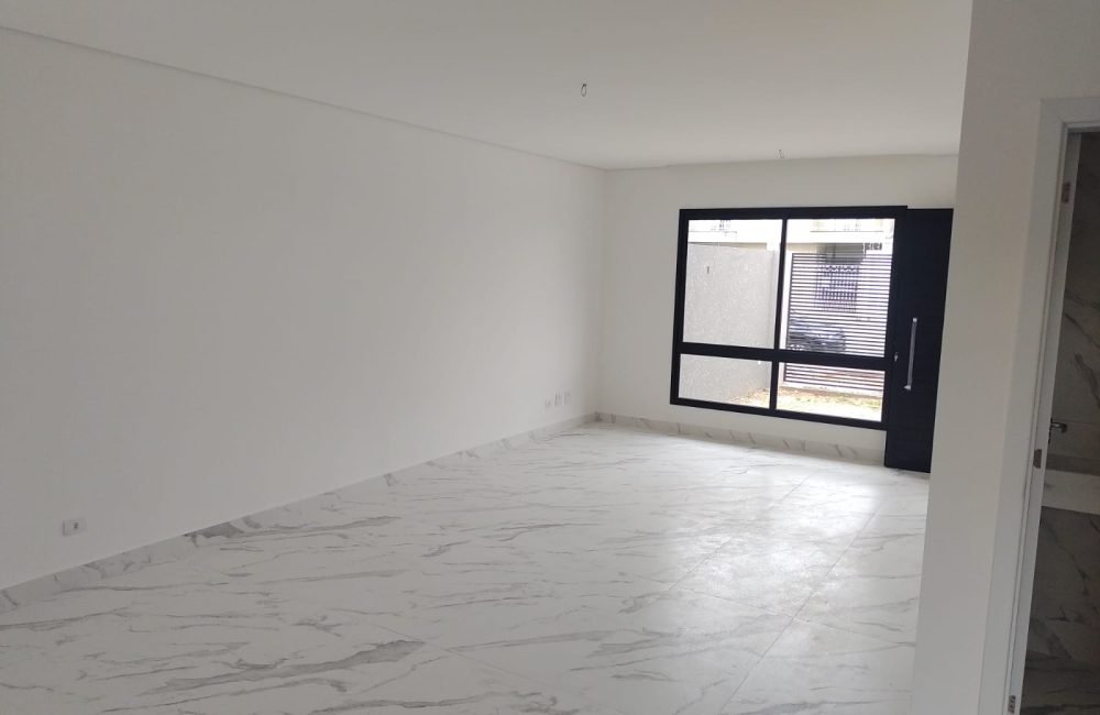 Residencial Villa Di Ripreso II