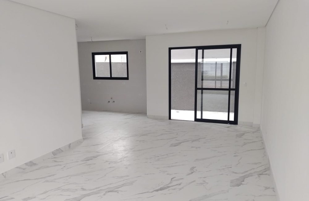 Residencial Villa Di Ripreso II
