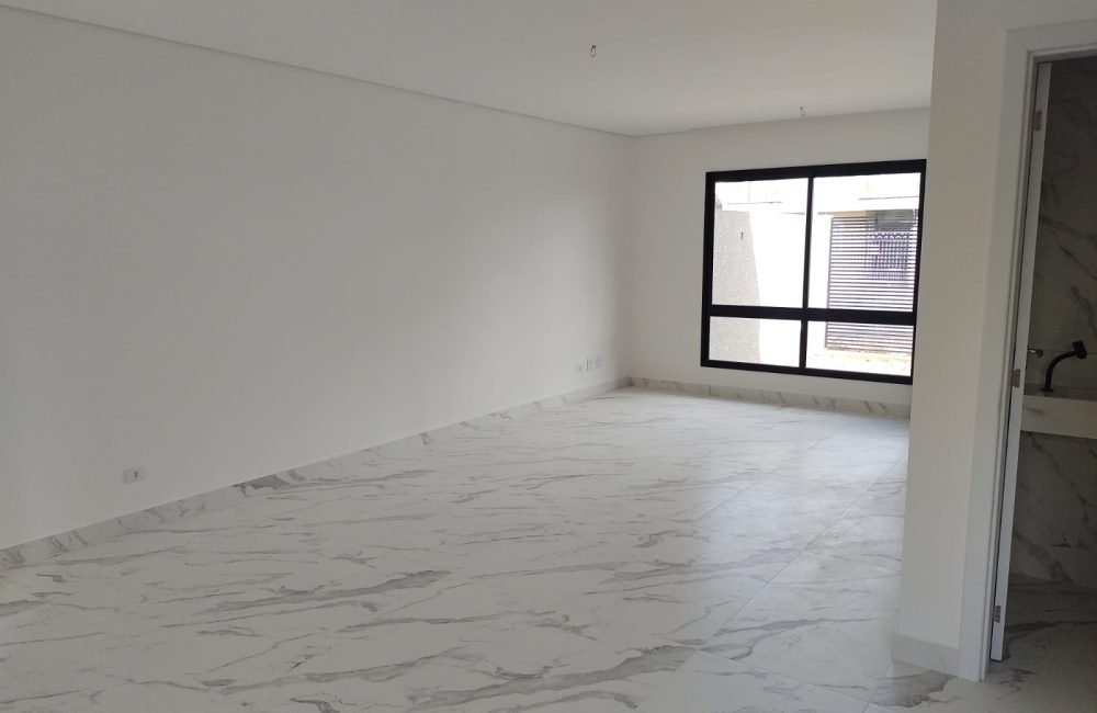Residencial Villa Di Ripreso II