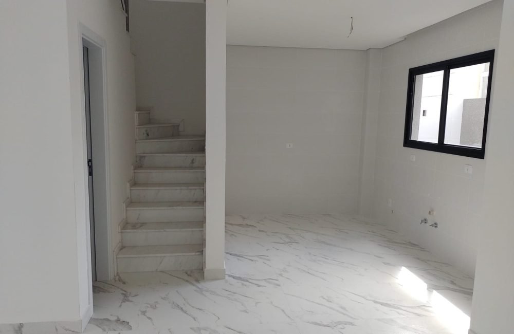 Residencial Villa Di Ripreso II