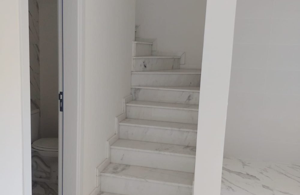 Residencial Villa Di Ripreso II