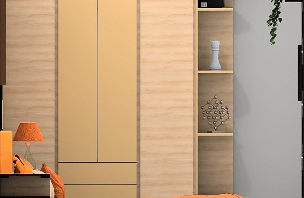 Residencial Salvador